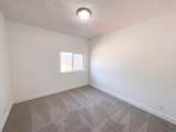 5313 Fernwood Way - Photo 4