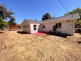 5313 Fernwood Way - Photo 5