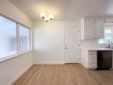 5313 Fernwood Way - Photo 6
