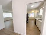 5313 Fernwood Way - Photo 7
