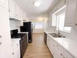 5313 Fernwood Way - Photo 8