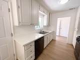 5313 Fernwood Way - Photo 9