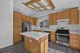 118 Corbin Drive - Photo 10