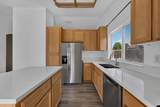 118 Corbin Drive - Photo 11