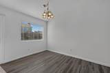 118 Corbin Drive - Photo 12