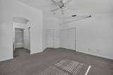 118 Corbin Drive - Photo 13