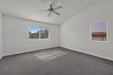 118 Corbin Drive - Photo 14