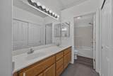 118 Corbin Drive - Photo 15