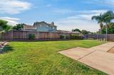 118 Corbin Drive - Photo 16