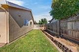 118 Corbin Drive - Photo 17