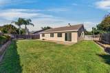 118 Corbin Drive - Photo 18