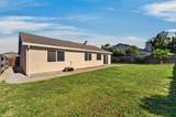 118 Corbin Drive - Photo 19