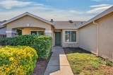 118 Corbin Drive - Photo 2