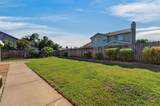 118 Corbin Drive - Photo 20