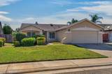 118 Corbin Drive - Photo 3