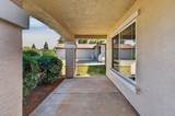 118 Corbin Drive - Photo 4