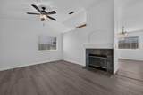 118 Corbin Drive - Photo 5