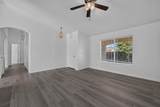 118 Corbin Drive - Photo 6