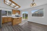 118 Corbin Drive - Photo 7