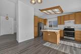 118 Corbin Drive - Photo 8