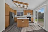 118 Corbin Drive - Photo 9