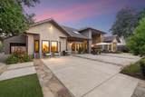 13913 Bluff Drive - Photo 10