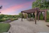 13913 Bluff Drive - Photo 11