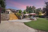 13913 Bluff Drive - Photo 12