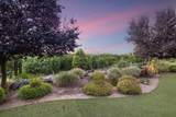 13913 Bluff Drive - Photo 13