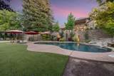 13913 Bluff Drive - Photo 14