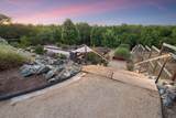 13913 Bluff Drive - Photo 17