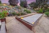 13913 Bluff Drive - Photo 18