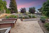 13913 Bluff Drive - Photo 19