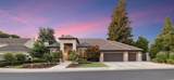 13913 Bluff Drive - Photo 2