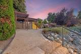 13913 Bluff Drive - Photo 21