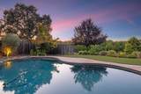 13913 Bluff Drive - Photo 23