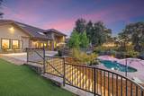 13913 Bluff Drive - Photo 24