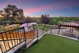 13913 Bluff Drive - Photo 25