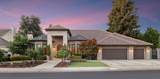 13913 Bluff Drive - Photo 3