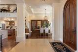 13913 Bluff Drive - Photo 31