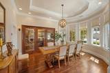 13913 Bluff Drive - Photo 33