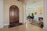 13913 Bluff Drive - Photo 35