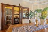 13913 Bluff Drive - Photo 36