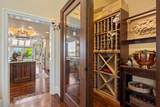 13913 Bluff Drive - Photo 37