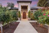 13913 Bluff Drive - Photo 4