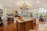 13913 Bluff Drive - Photo 40