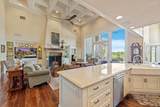 13913 Bluff Drive - Photo 41