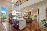 13913 Bluff Drive - Photo 42