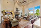 13913 Bluff Drive - Photo 43