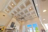 13913 Bluff Drive - Photo 44
